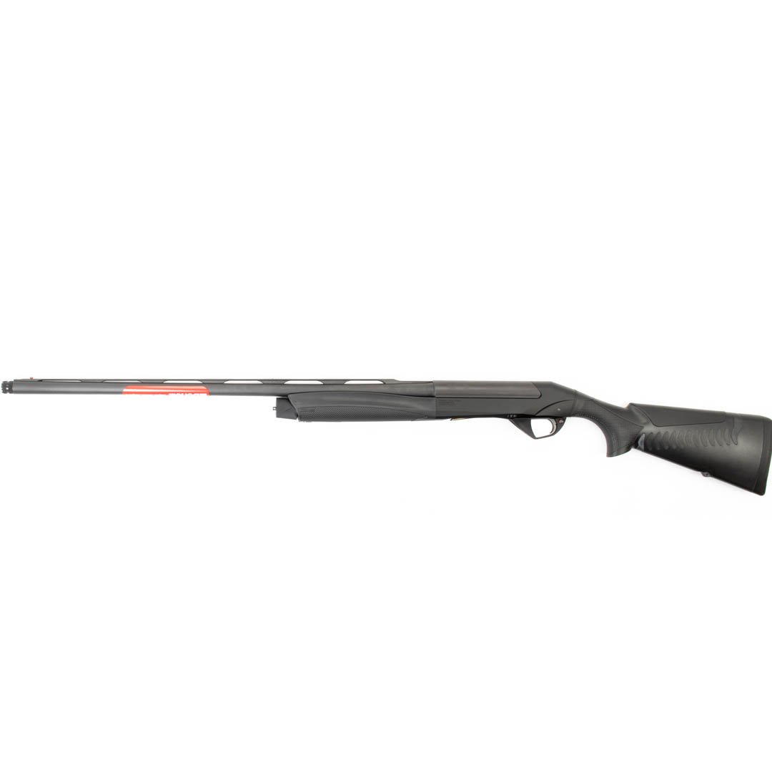 Benelli Super Black Eagle 3
